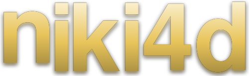 niki4d logo