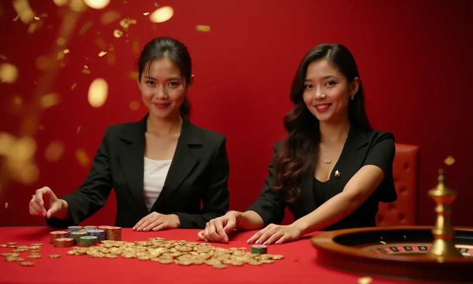 niki4d Sriwijaya Gold Reels
