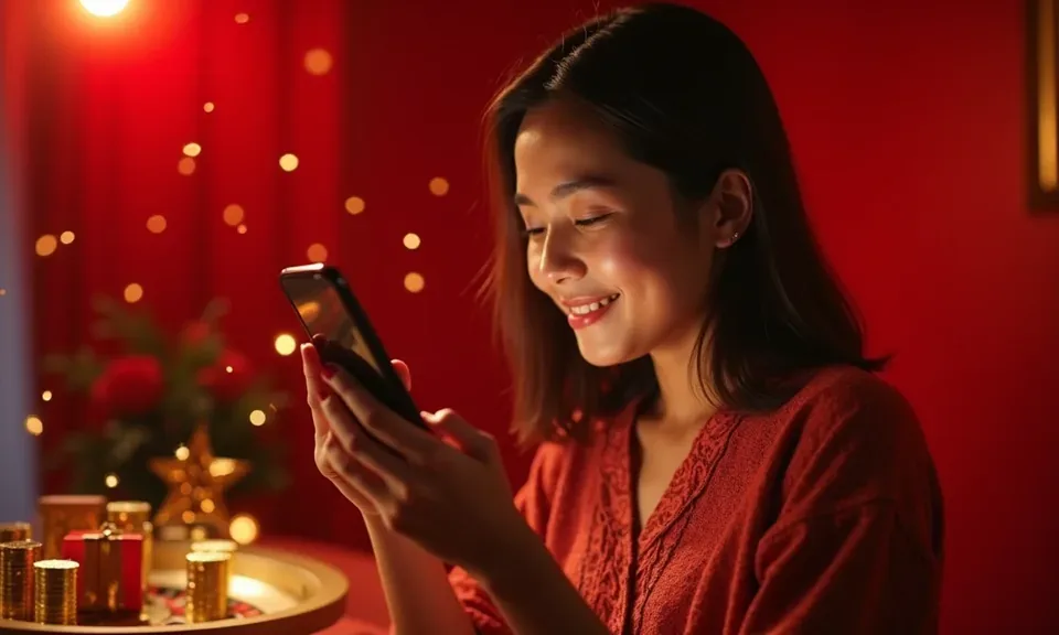 niki4d Inside the niki4d Casino: What You Actually Get