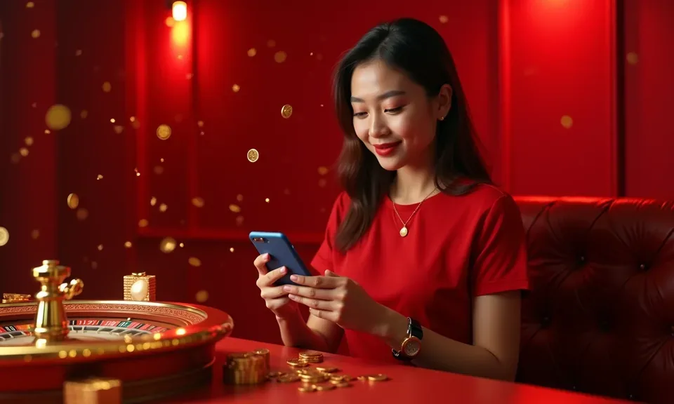 niki4d What You Actually Need to Know About niki4d
