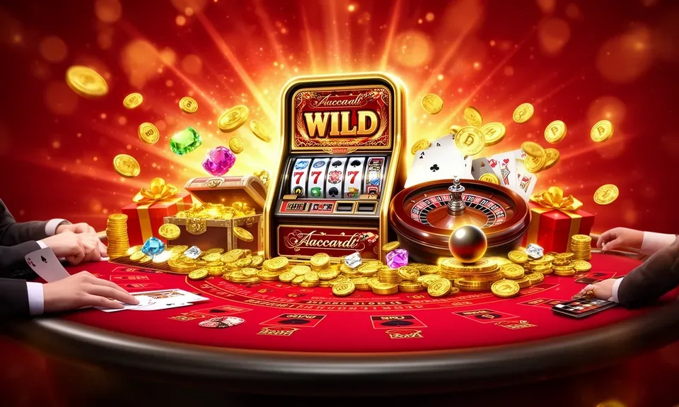 niki4d Indonesia Reference