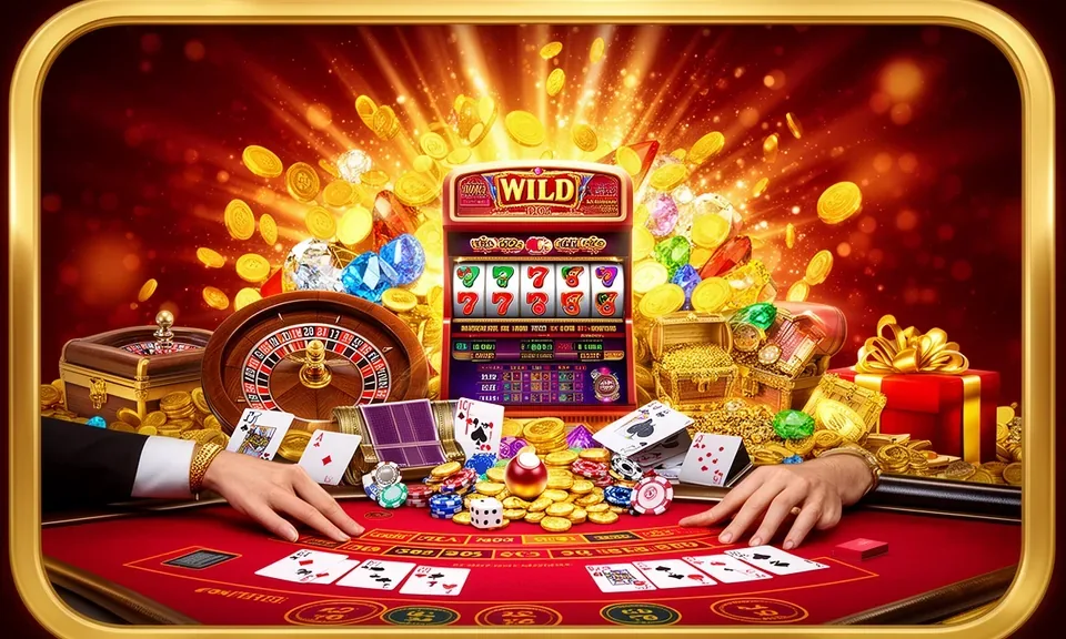 niki4d Samarinda Live Table